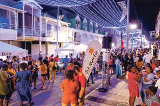 Festival de la Gastronomie : la billetterie est ouverte !
