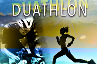 A chaque week-end son Duathlon