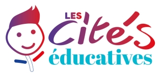Le label Cité Éducative pour Saint-Martin