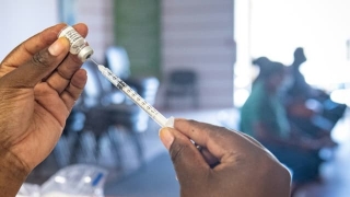 Nouvelle-Calédonie : Le congrès vote l’obligation vaccinale