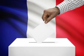 Infos Elections : Le zonage des bureaux de vote