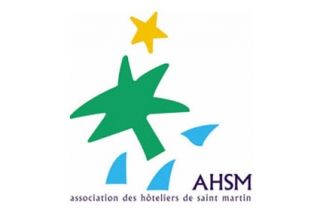 Actualités de l’association des Hôteliers (AHSM)
