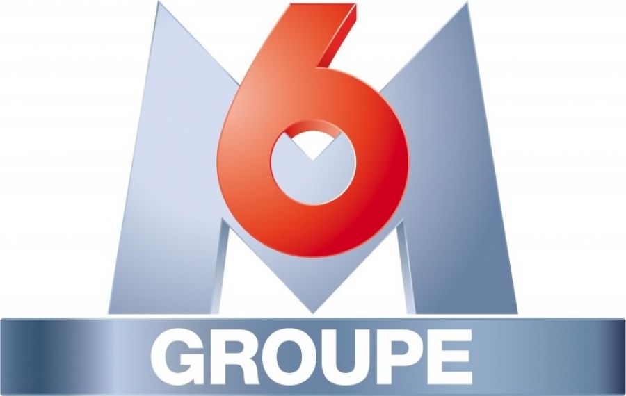 Reportage Enquête Exclusive : le Groupe M6 persiste et signe !