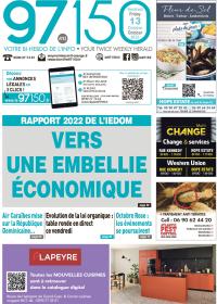 Edition du 13.10.2023