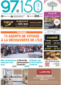 Edition du 16.06.2023