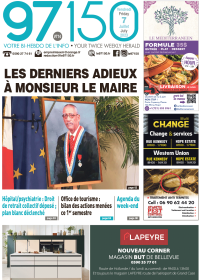 Edition du 07.07.2023