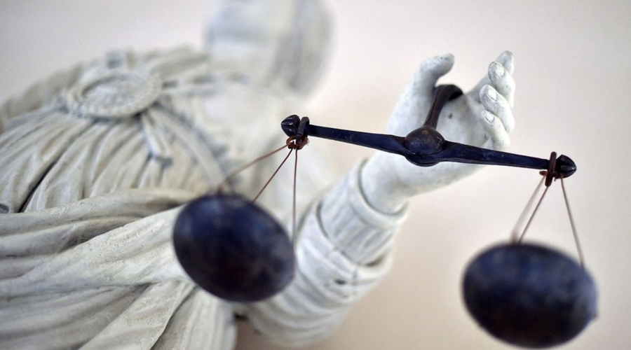 Renforcer la sécurité et améliorer la justice