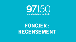 Foncier : un recensement sur le secteur de Grand Case est en cours