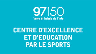 Le Centre d’Excellence et d’Education par le Sports fait ses premières sélections ce samedi 22 avril