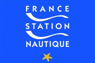 Saint-Martin prétend au label « France Station Nautique »