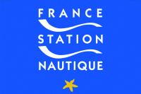 Saint-Martin prétend au label « France Station Nautique »