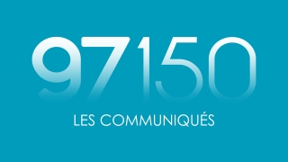 Lancement d'une enquête auprès des clients des hôtels
