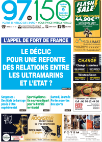 Edition du 09.09.2022