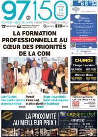 Edition du 14.02.2023