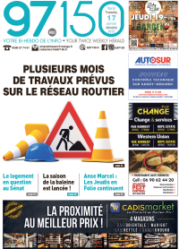 Edition du 17.01.2023