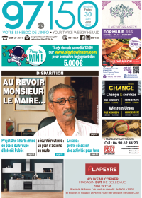 Edition du 30.06.2023