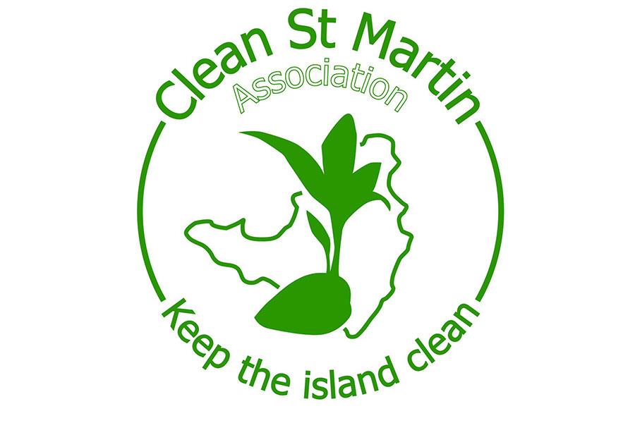 Clean St-Martin appelle à la mobilisation dimanche pour le dernier nettoyage de l’année