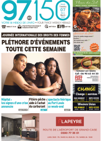 Edition du 07.03.2023