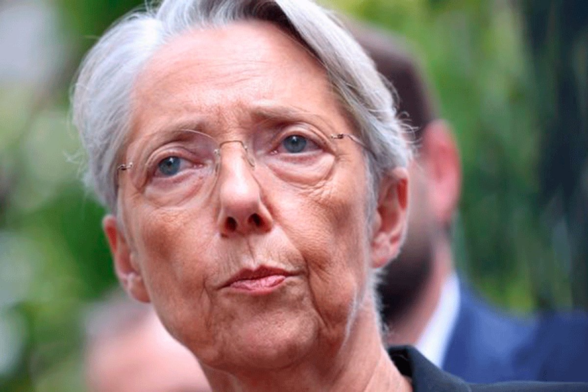 Le Comité Interministériel des Outre-mer finalement programmé pour ce jour, mardi 18 juillet