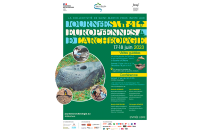 Journées Européennes de l’Archéologie
