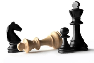 Championnat d’échecs de Sint Maarten