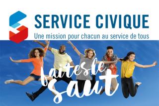 La Collectivité recrute 10 médiateurs numériques pour ses Maisons France Services