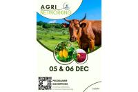 Le rendez-vous agricole « Agri -Networking » présente sa 2e édition