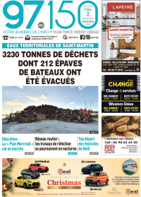 Edition du 02.12.2022