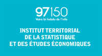 Création de l’Institut Territorial de la Statistique et des Etudes Economiques