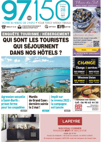 Edition du 28.04.2023