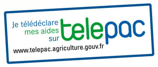 Communiqué des organisations agricoles de Saint-Martin