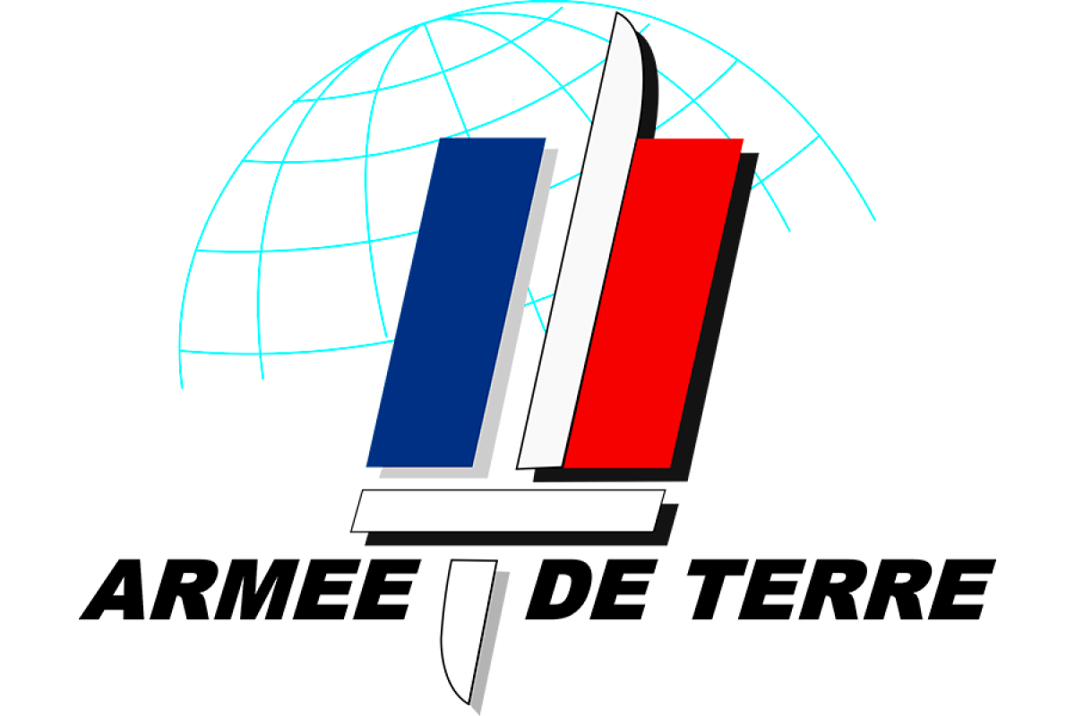 Lundi 16 octobre, les armées recrutent à Saint-Martin !