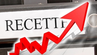 Constat d’un civisme fiscal en nette évolution
