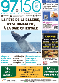 Edition du 27.01.2023