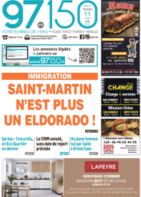 Edition du 11.07.2023