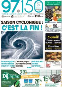 Edition du 01.12.2023