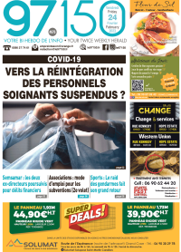 Edition du 24.02.2023