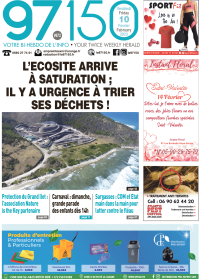 Edition du 10.02.2023