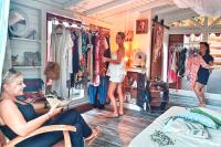 Recyclage et partage