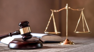 Rixe de rue : une oreille mutilée pour la victime, et 3 ans de prison ferme pour le prévenu