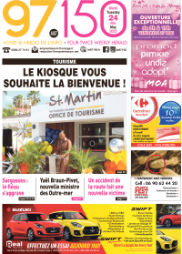 Edition du 24.05.2022