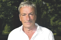 Remaniement ministériel : Philippe Vigier succède à Jean-François Carenco rue Oudinot