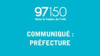 Procédure concernant les demandes d’autorisations d’exercer des activités commerciales au sein de la Réserve Nationale Naturelle de Saint-Martin