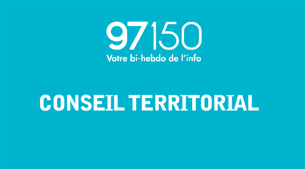 Le Conseil territorial formule le voeu qu’une antenne du RSMA s’implante à Saint-Martin