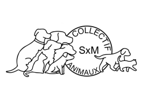 Le Collectif Animaux SXM : « Un grand merci à Rémy de Nature Animal ! »