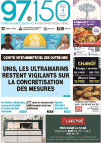 Edition du 04.08.2023