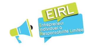 Modification du régime fiscal pour les entreprises individuelles