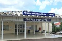 Hôpital : dialogue renoué et nouvelles offres de soins