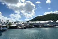 Marina Port la Royale : la fin de 6 années de litiges