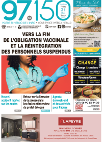 Edition du 31.03.2023